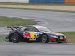 Audi A4 DTM 2008 года